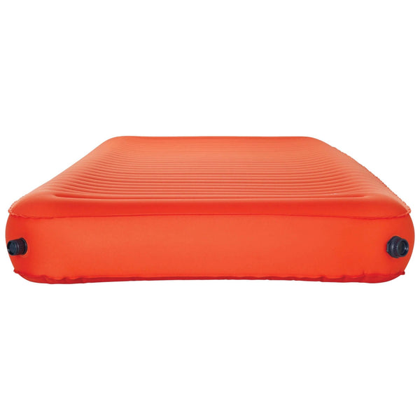 NeoLoft R Sleeping Mat