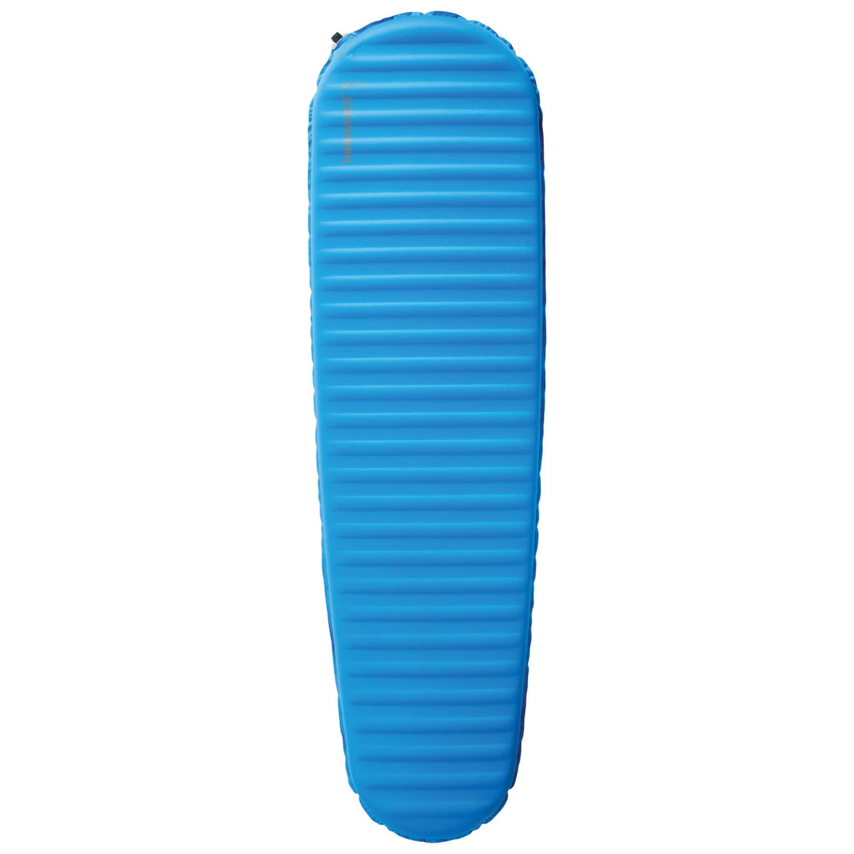 Trail Pro R Sleeping Mat