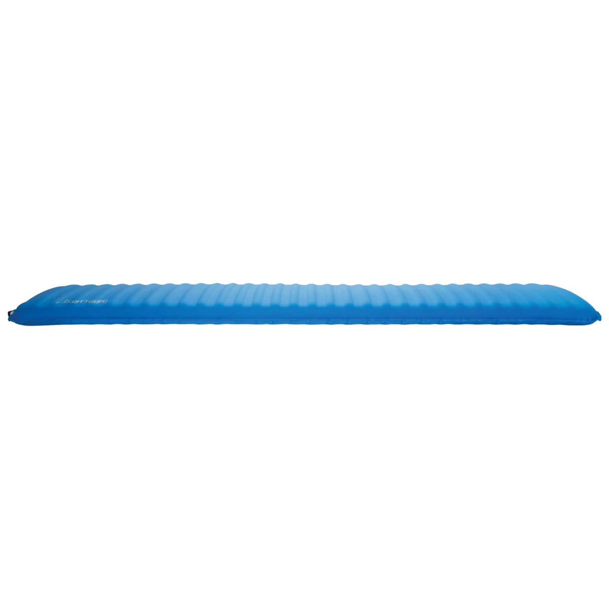 Trail Pro MAX RW Sleeping Mat