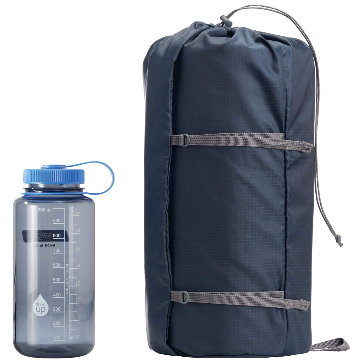 Trail Pro MAX RW Sleeping Mat