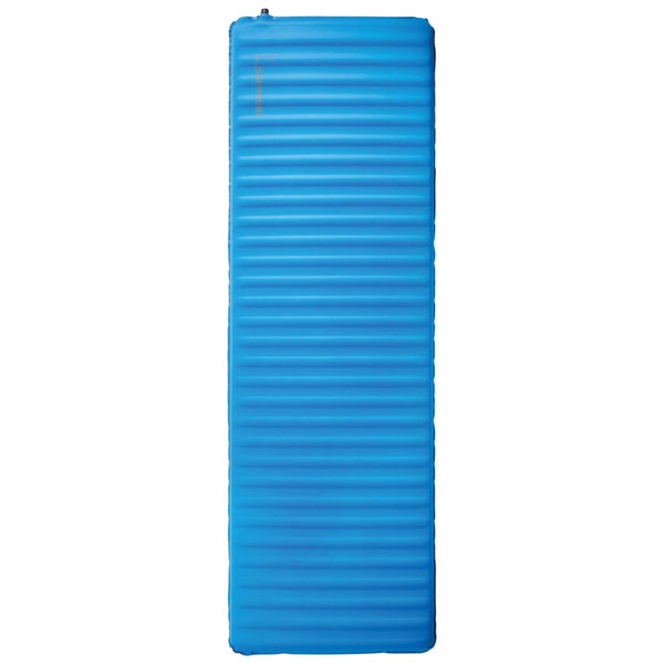 Trail Pro MAX L Sleeping Mat