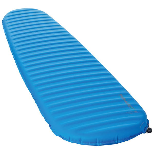 Trail Pro L Sleeping Mat