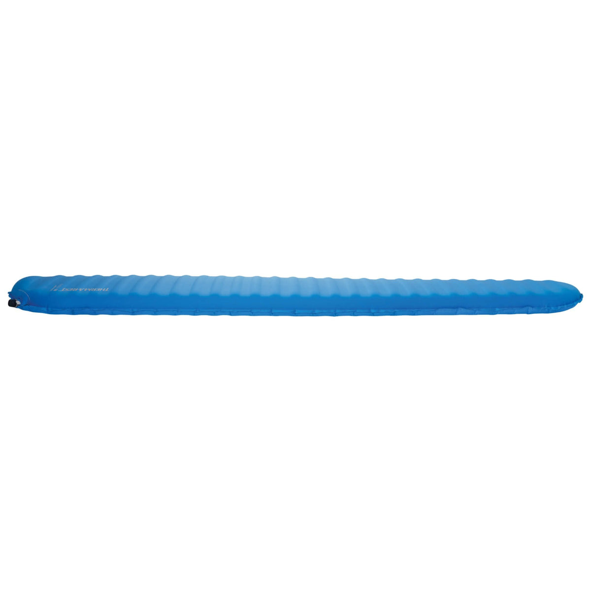 Trail Pro L Sleeping Mat