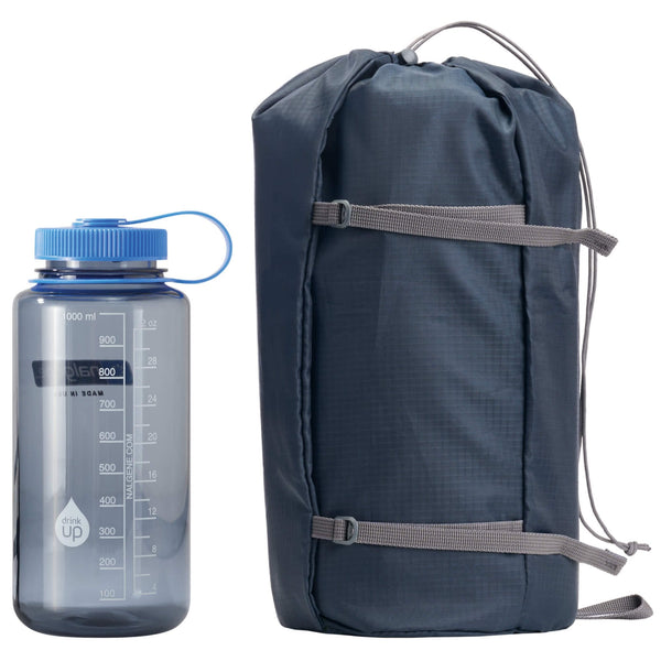 Trail Pro L Sleeping Mat
