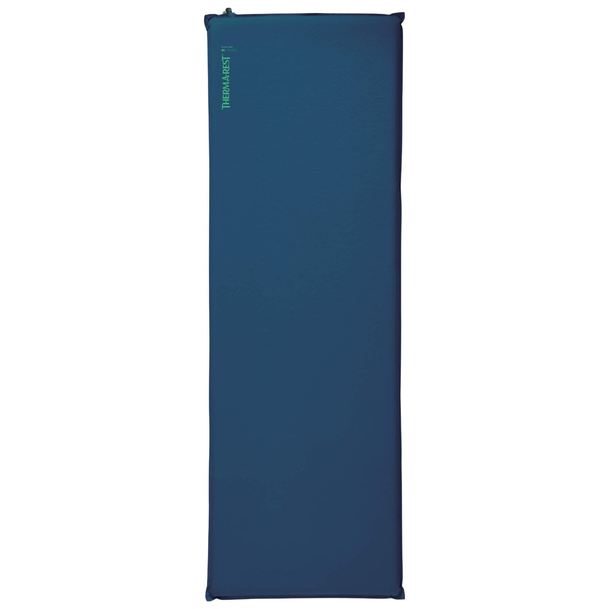 BaseCamp XL Sleeping Mat