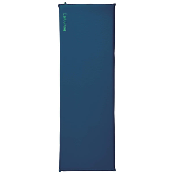 BaseCamp XL Sleeping Mat