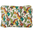 Compressible Pillow Cinch S