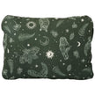 Compressible Pillow Cinch L