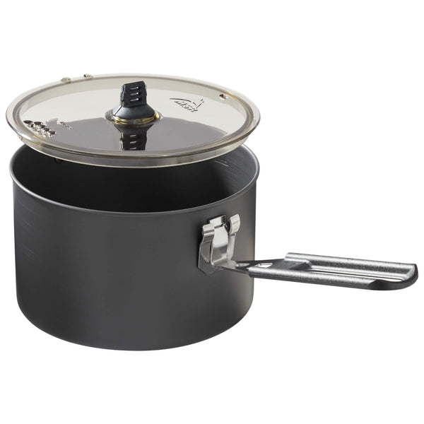 Trail Lite Pot 1.3L