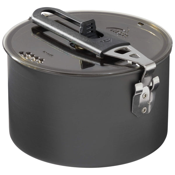 Trail Lite Pot 1.3L
