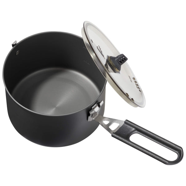 Trail Lite Pot 1.3L