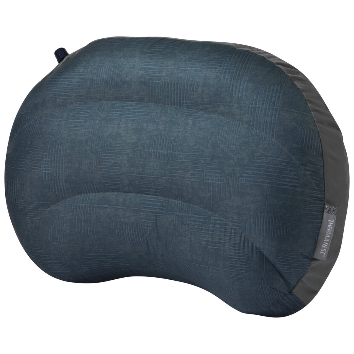 Airhead Down Pillow Large
