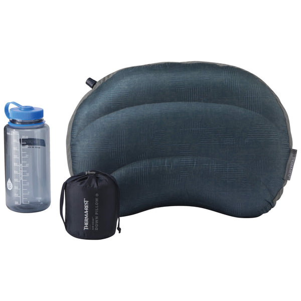 Airhead Down Pillow Large