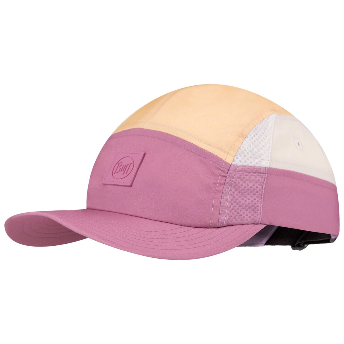 Domus Go Cap