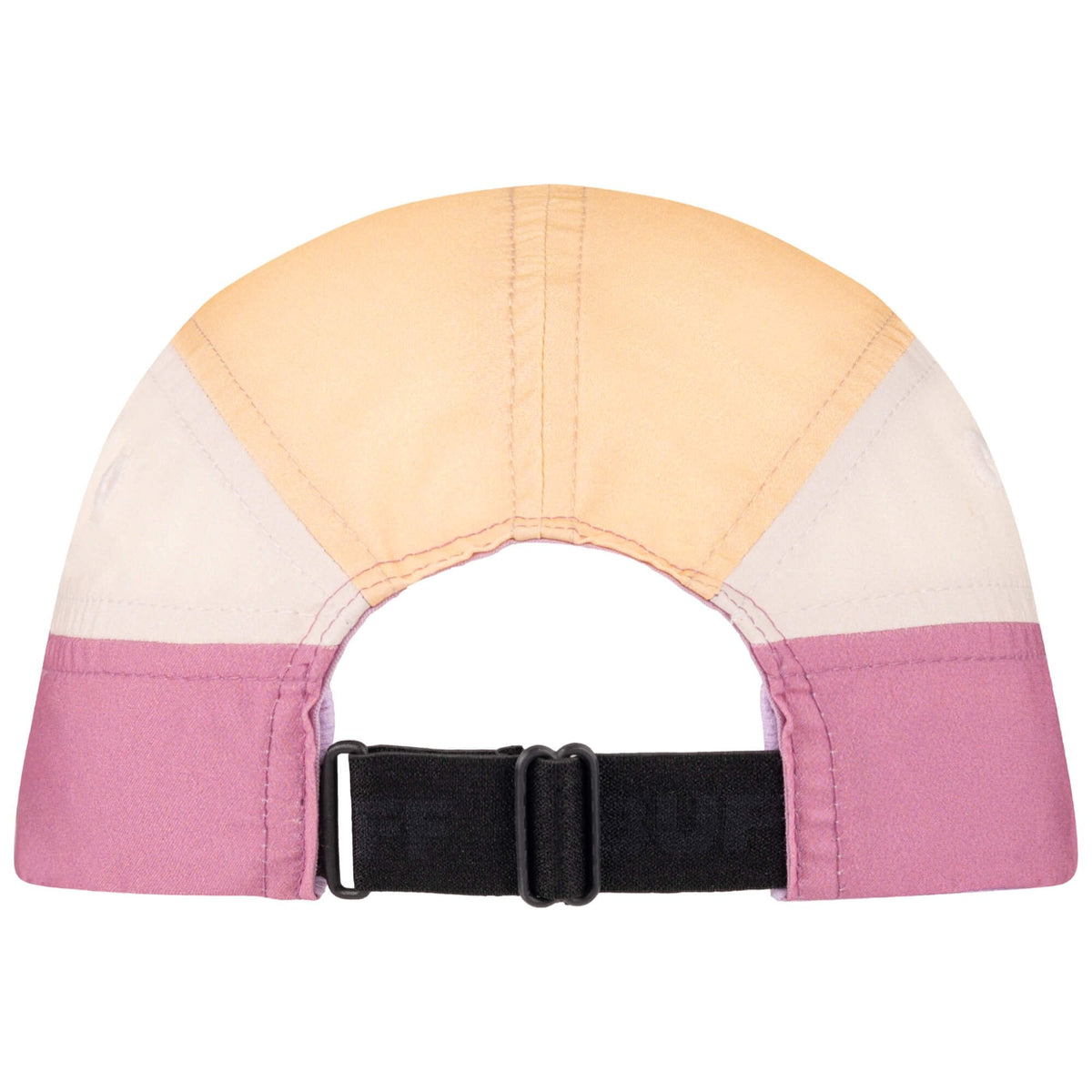 Domus Go Cap