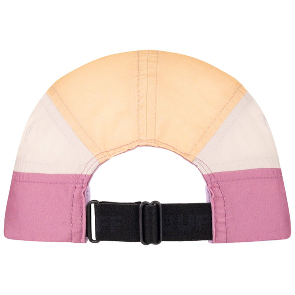 Domus Go Cap