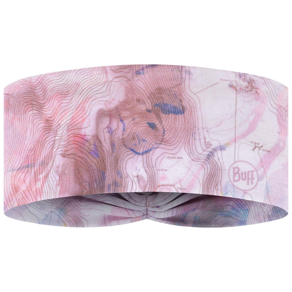 CoolNet UV Ellipse
