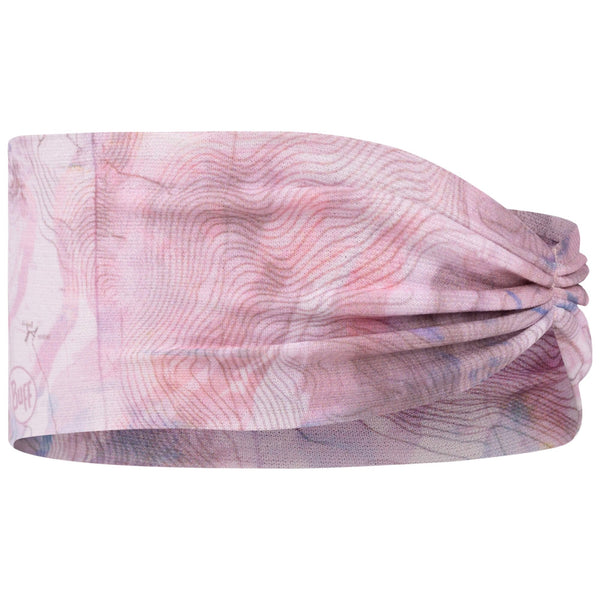 CoolNet UV Ellipse