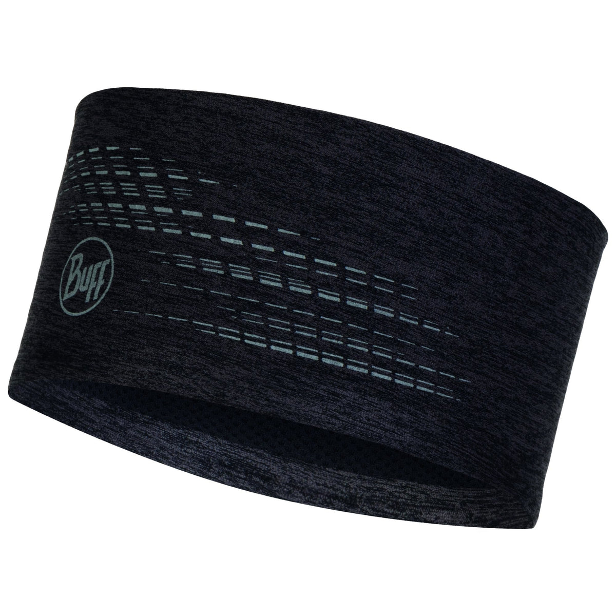 DryFlx Headband
