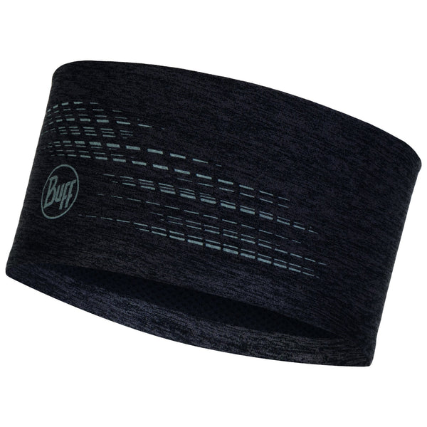 DryFlx Headband