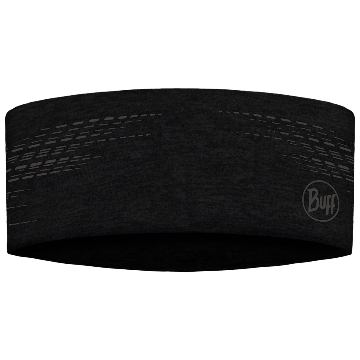 DryFlx Headband