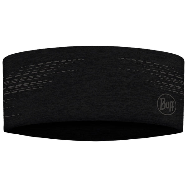 DryFlx Headband