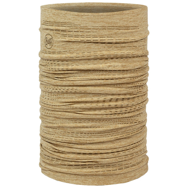 DryFlx Solid