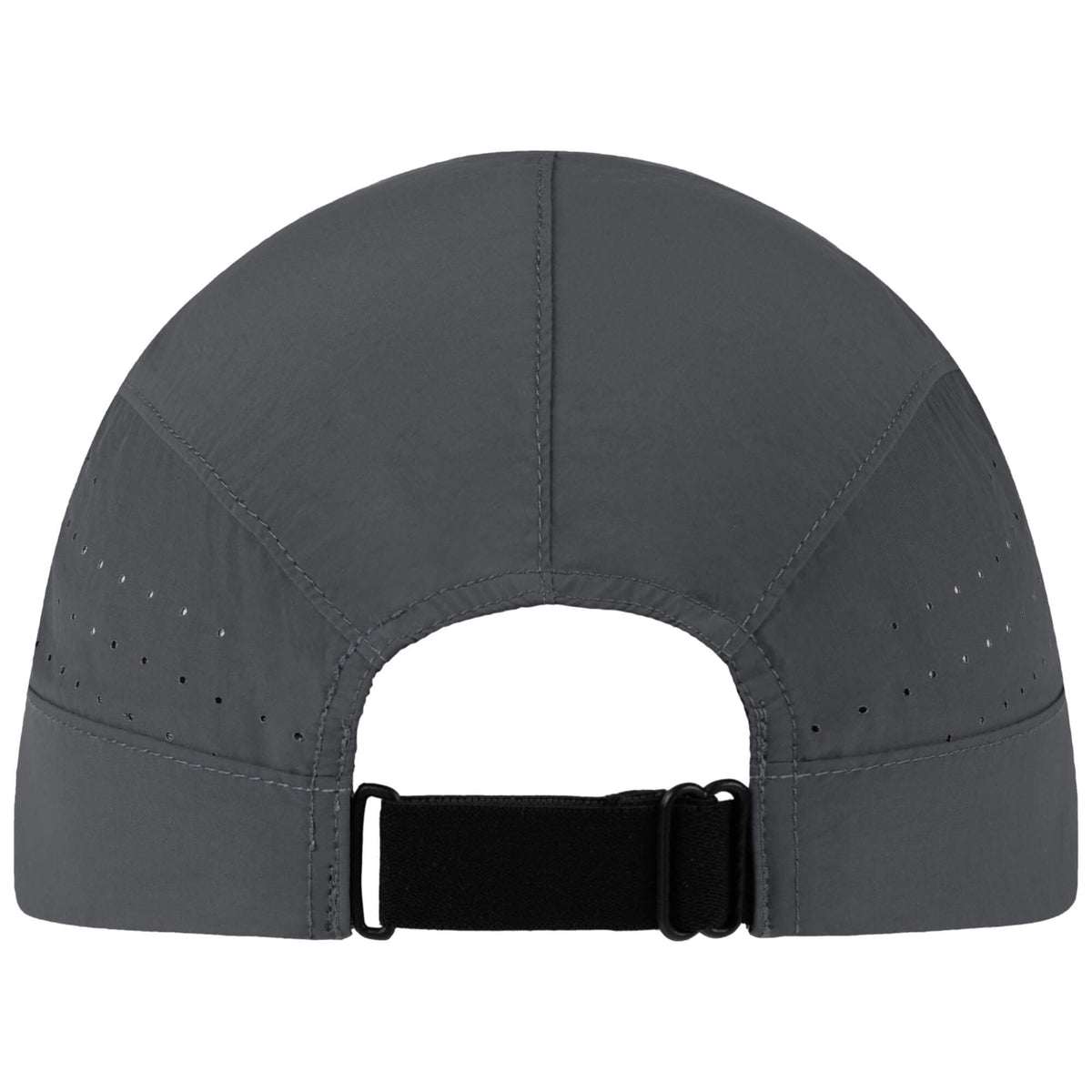 Speed Cap