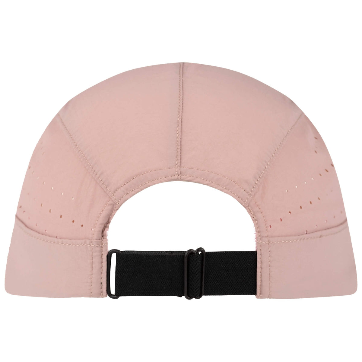 Speed Cap