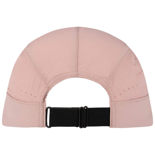 Speed Cap
