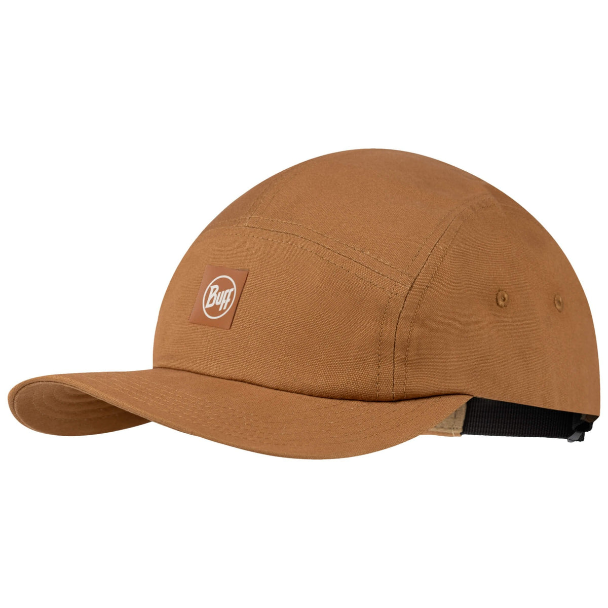 Venture Cap