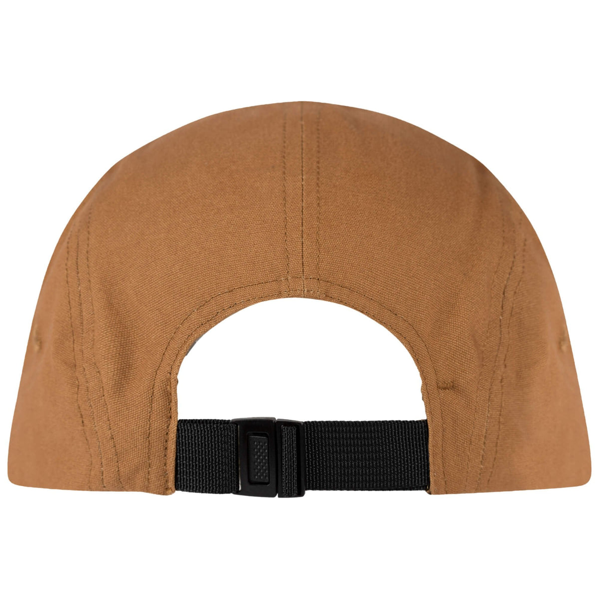 Venture Cap