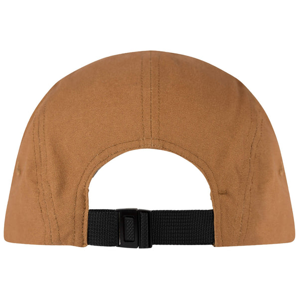 Venture Cap