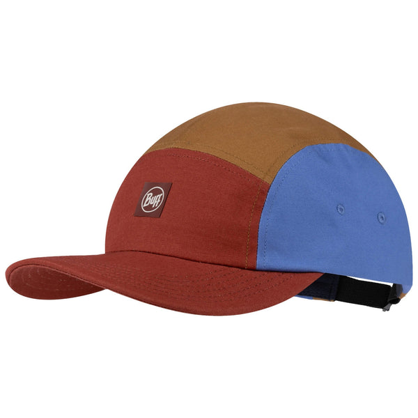 Venture Cap