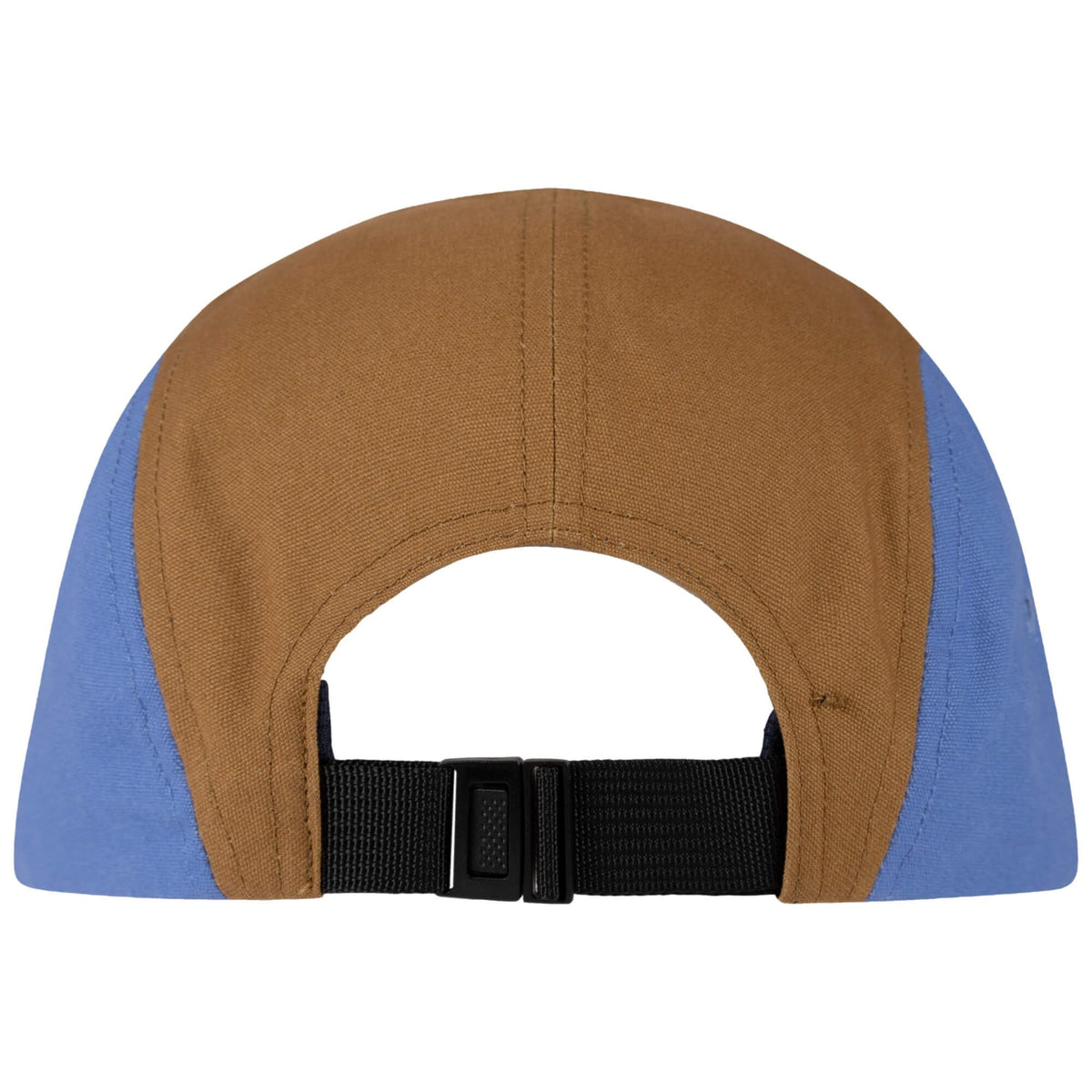 Venture Cap