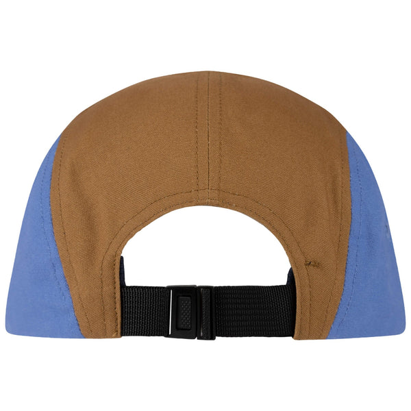 Venture Cap