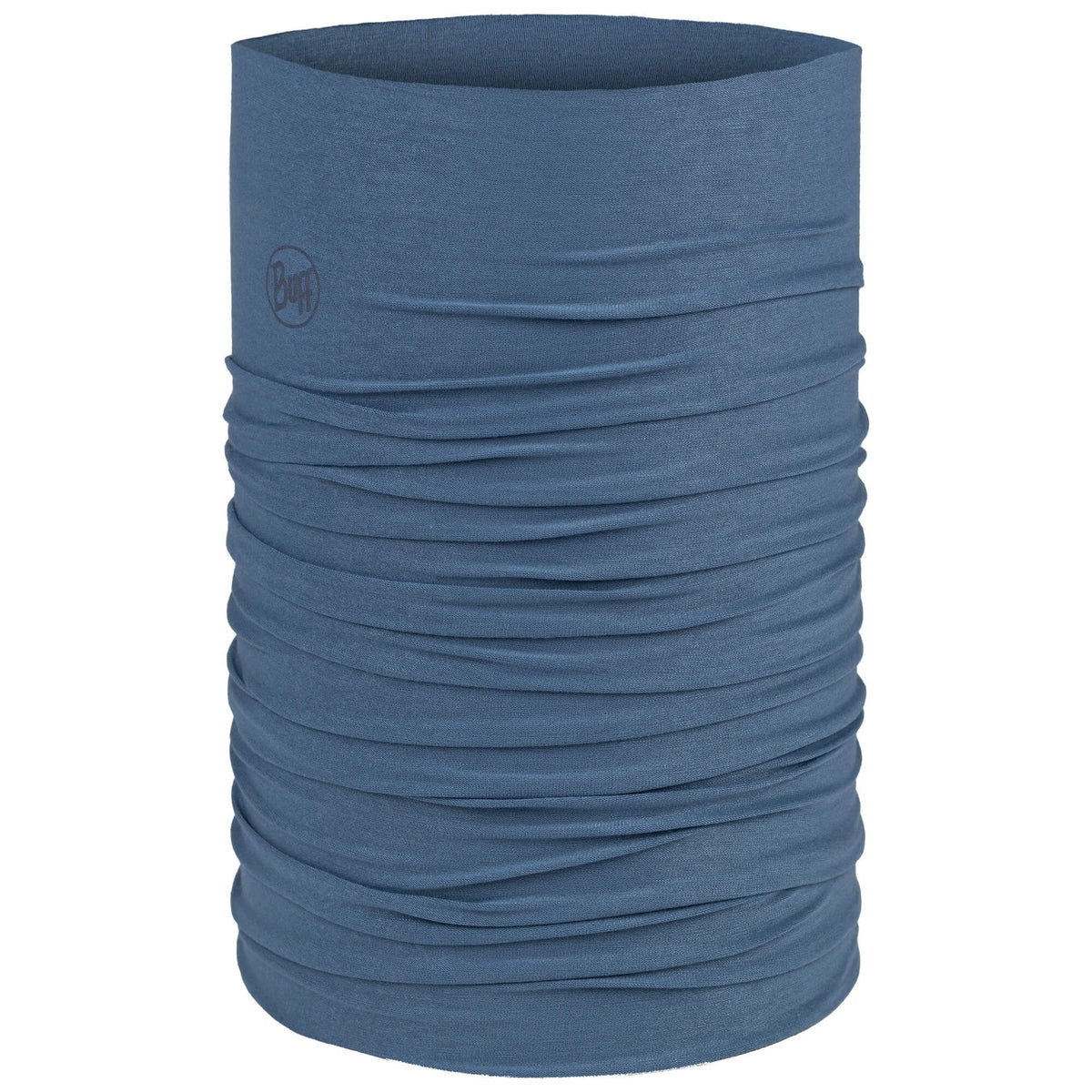 Original EcoStretch