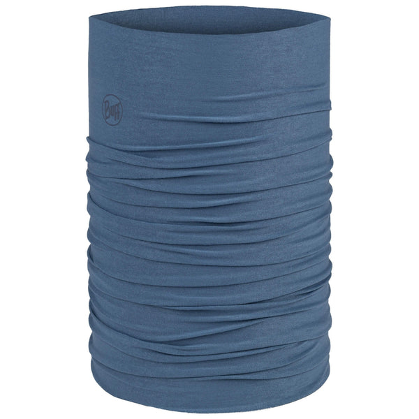 Original EcoStretch