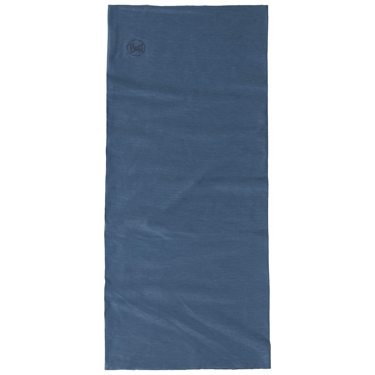 Original EcoStretch