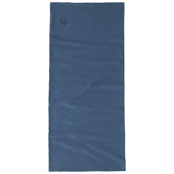 Original EcoStretch