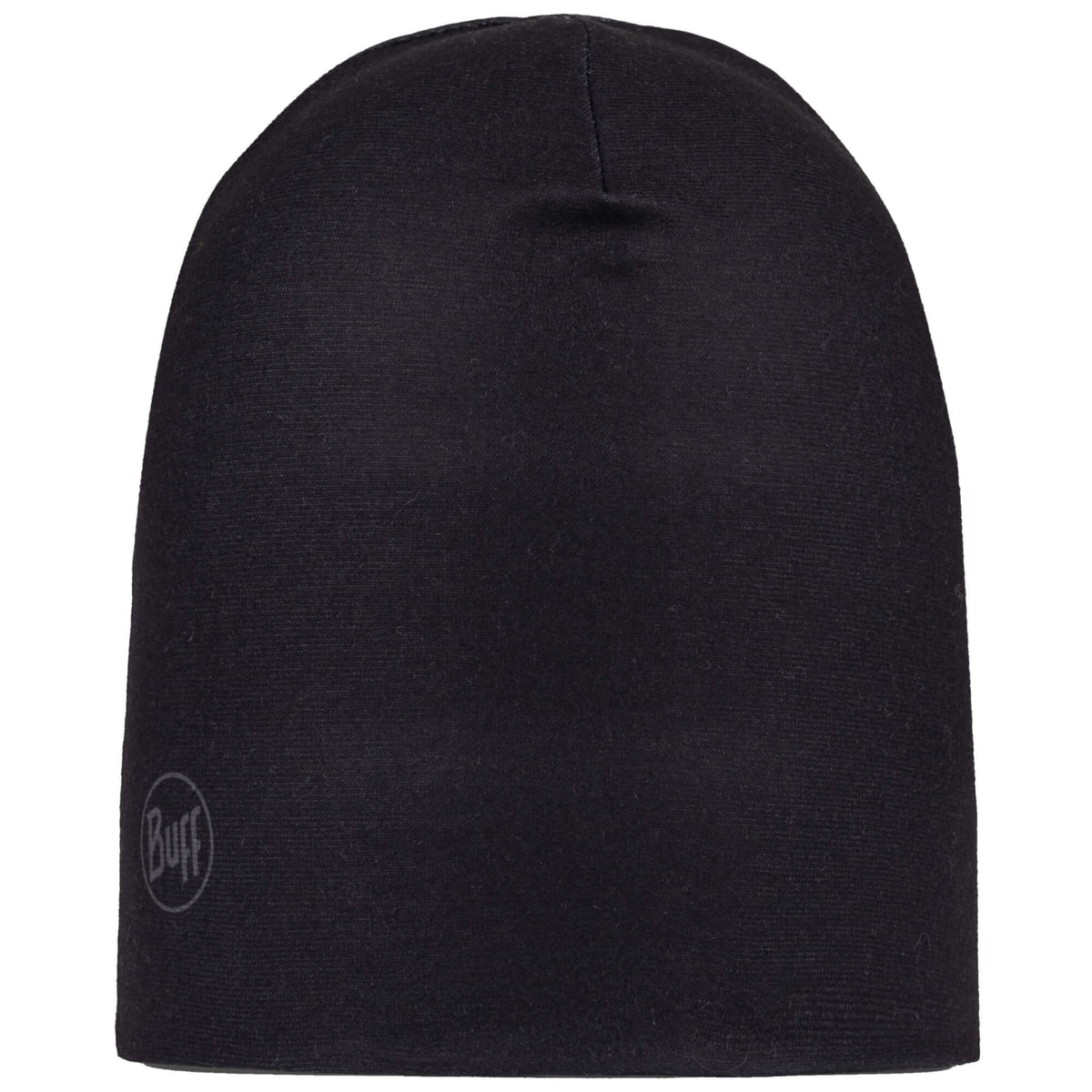 EcoStretch Beanie