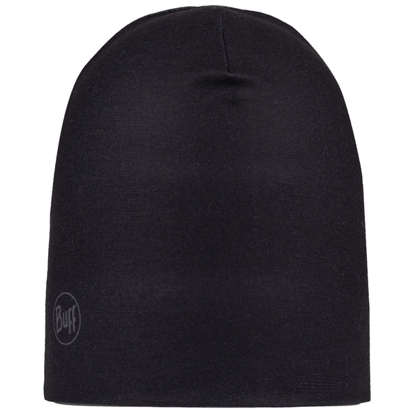 EcoStretch Beanie