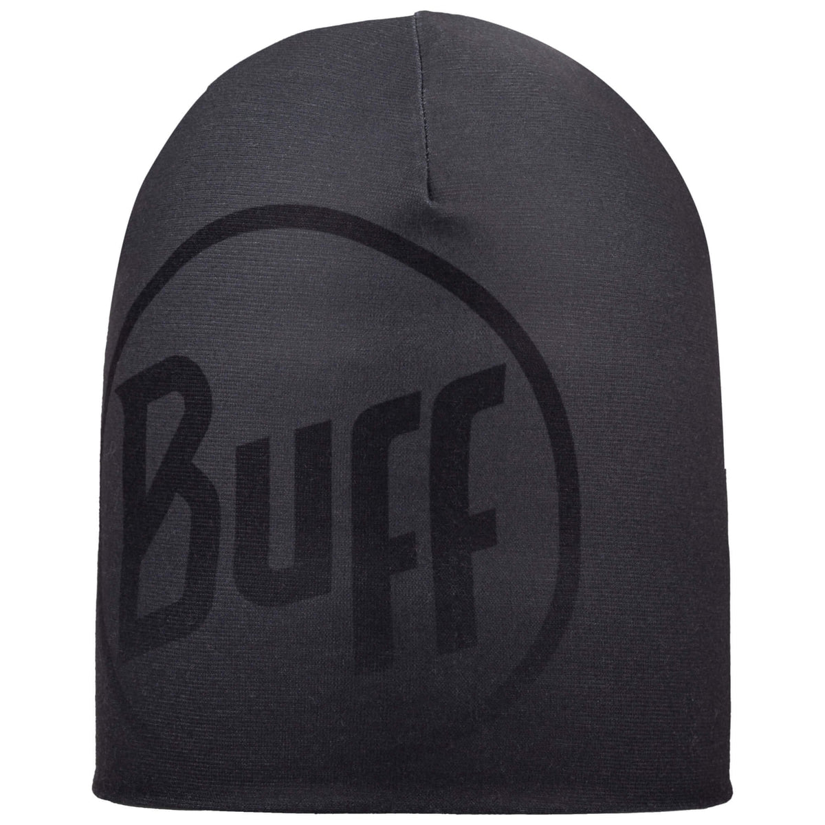 EcoStretch Beanie
