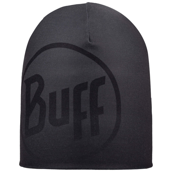 EcoStretch Beanie