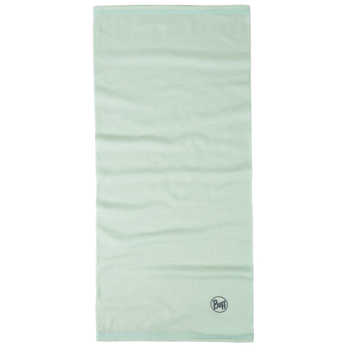 Lightweight Merino