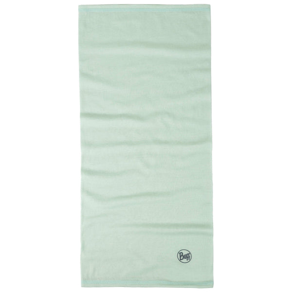 Lightweight Merino