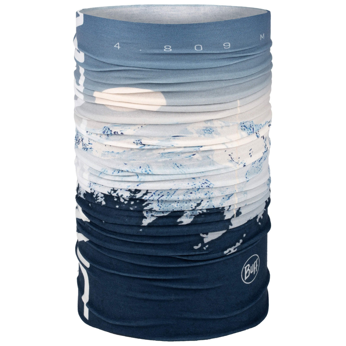 M Blank Peak Original EcoStretch