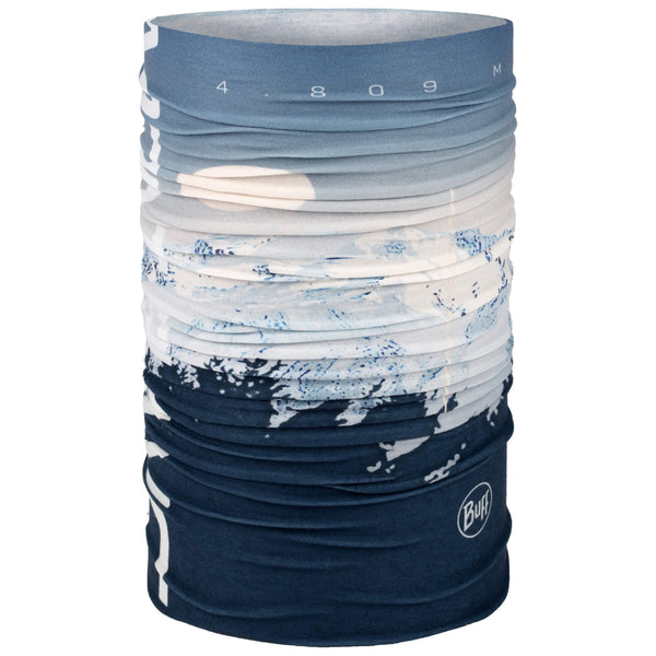 M Blank Peak Original EcoStretch