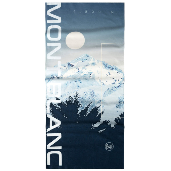 M Blank Peak Original EcoStretch