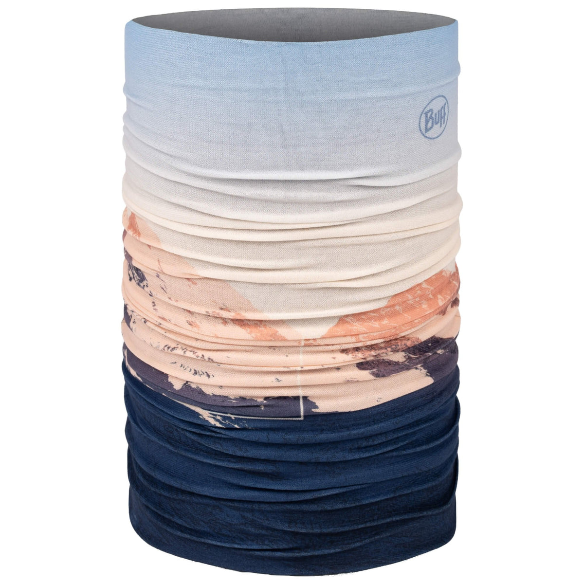 Matterhorn Peak Original EcoStretch